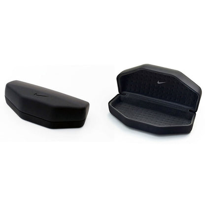 Nike NIKE WINDSHIELD 20 CW1287-547 75mm