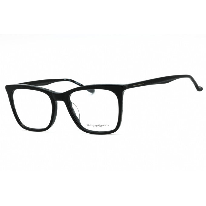 Donna Karan New York DO5001 009  52 mm