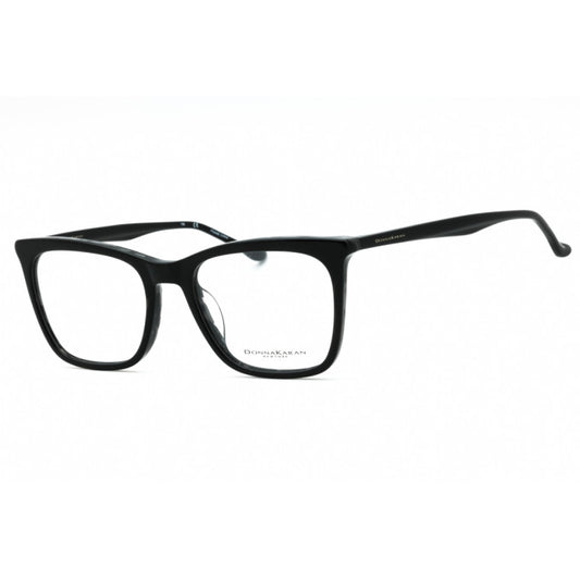 Donna Karan New York DO5001 009  52 mm