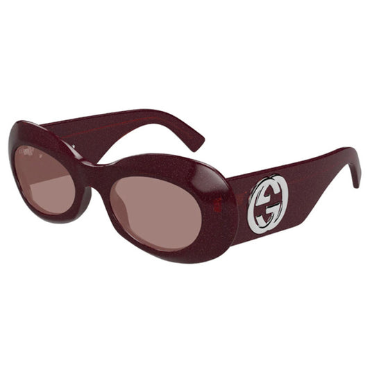 Gucci GG1696S 003  51 mm