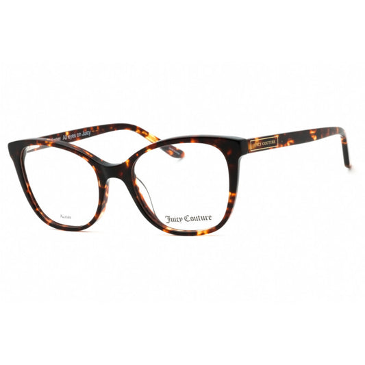 Juicy Couture JU217 008600  51 mm