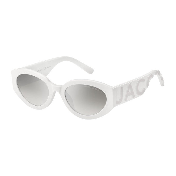 Marc Jacobs MARC694/G/S 0HYMIC  54 mm