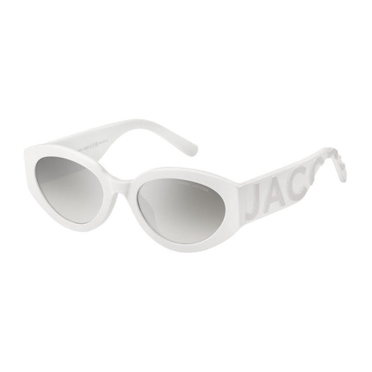 Marc Jacobs MARC694/G/S 0HYMIC  54 mm