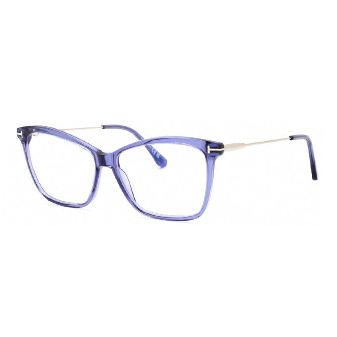 Tom Ford FT5687-B 081  56 mm