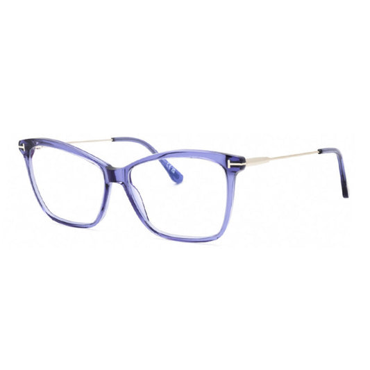 Tom Ford FT5687-B 081  56 mm
