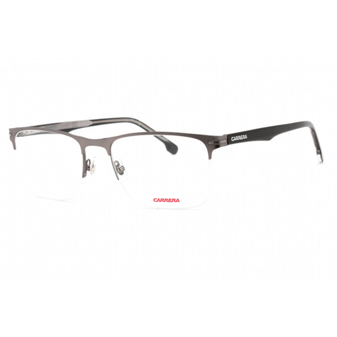 Lentes oftálmicos CARRERA291 0R8000  55 mm