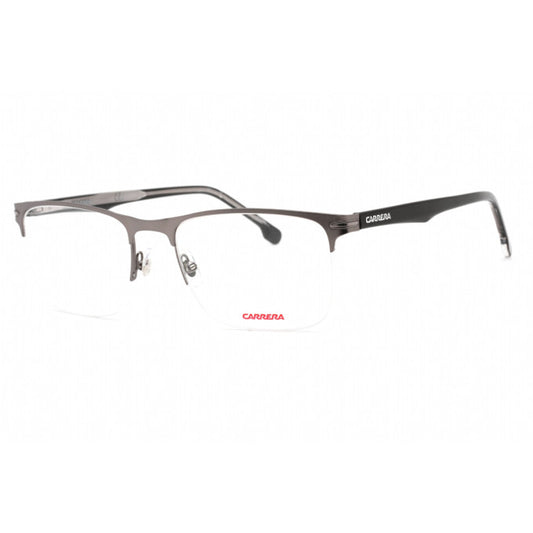 Lentes oftálmicos CARRERA291 0R8000  55 mm