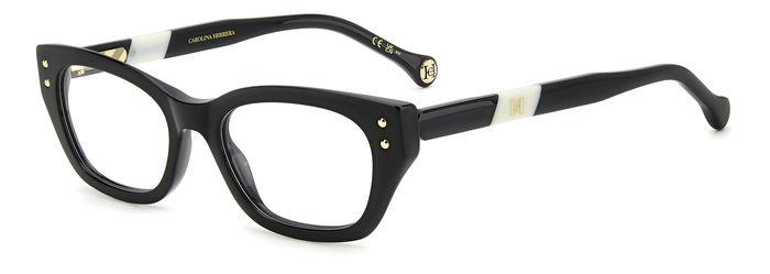 Carolina Herrera HER-0192-80S-50 50mm