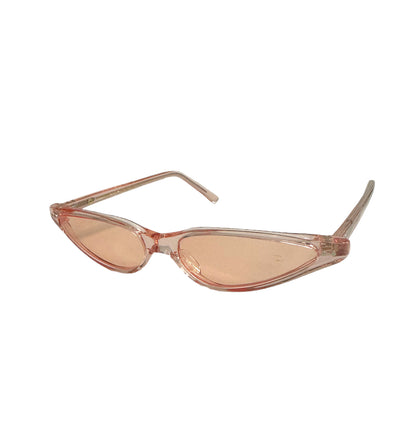 Kyme GINA4(NO CASE) 52mm