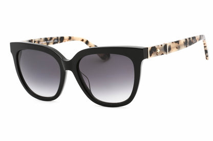 Kate Spade Kahli/S-0807 00 53mm