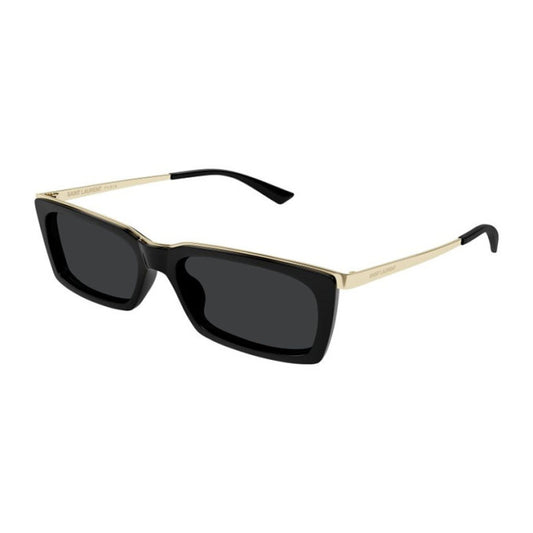 Saint Laurent SL766 001  57 mm