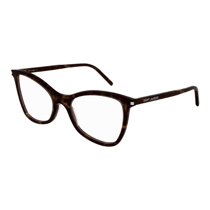 Lentes oftálmicos SL478JERRY 002  53 mm