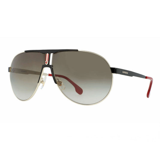 Carrera CA1005/S 2M2HA  66 mm