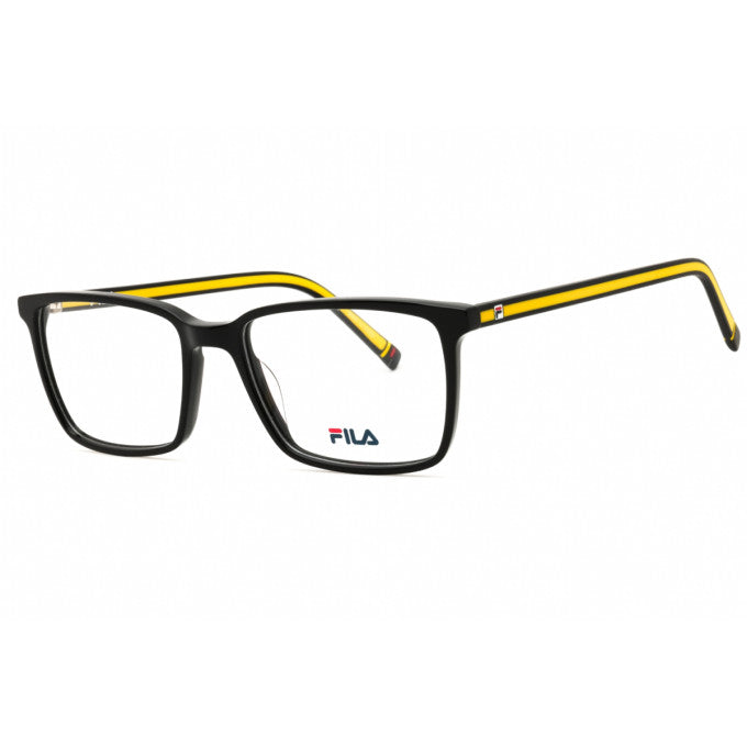Lentes oftálmicos VF9469 0BLA  54 mm