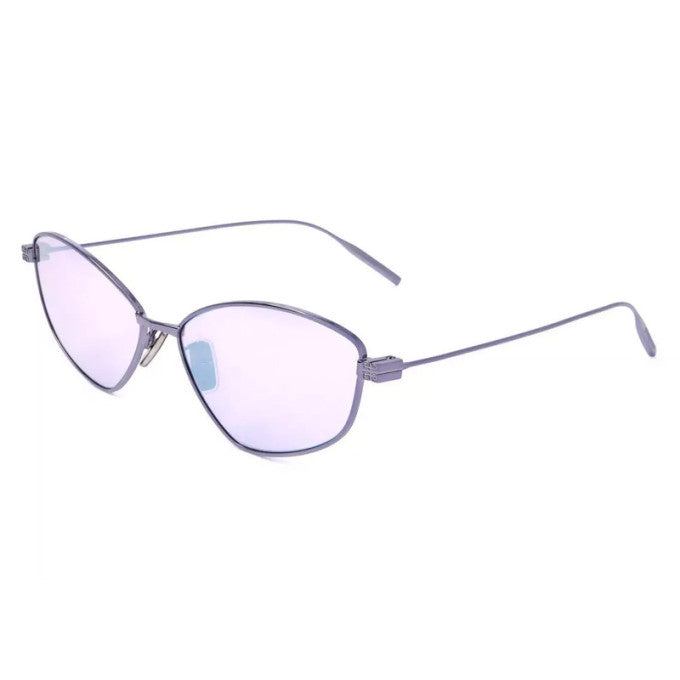 Givenchy GV40059U 84Z  59 mm