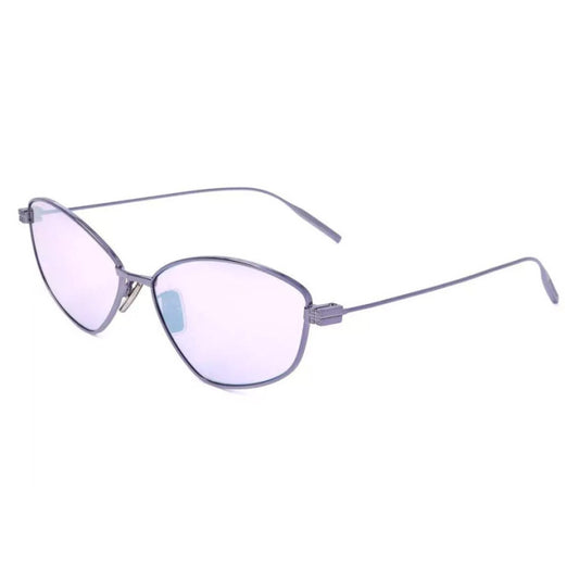 Lentes de sol GV40059U 84Z  59 mm