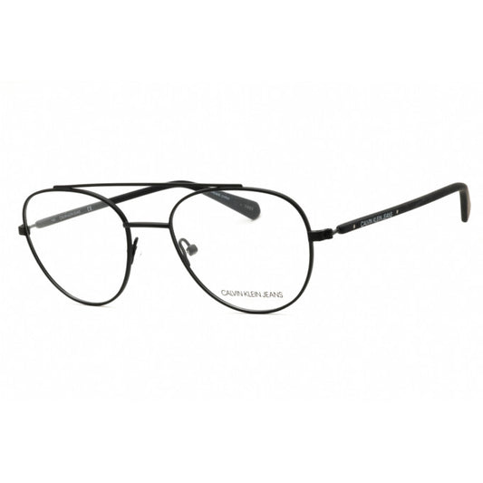 Lentes oftálmicos CKJ20304 001  52 mm