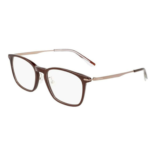 Lentes oftálmicos CK22524LB 605  54 mm