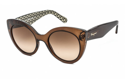 Salvatore Ferragamo SF964S-210 54mm