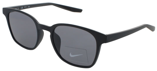 Nike SESSION-CT8129-010 51mm