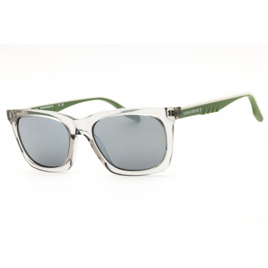 Lentes de sol CV568S 050  55 mm
