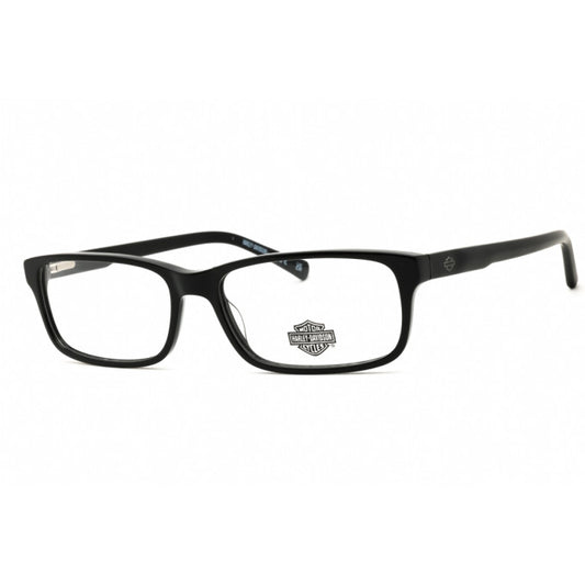 Lentes oftálmicos HD50060 001  60 mm