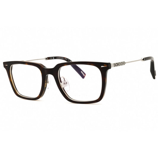 Lentes oftálmicos VCH346 03AQ  52 mm