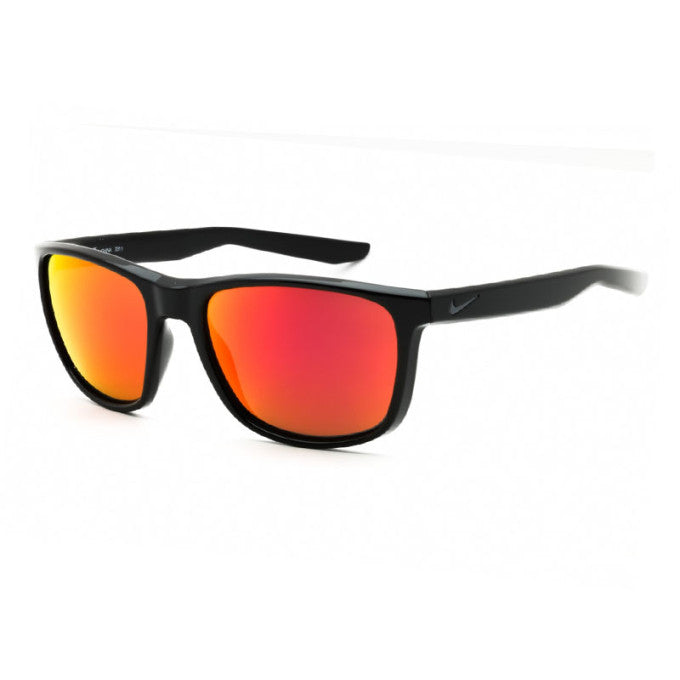 Nike NIKEESSENTIALENDEAVORMFQ4764 010  57 mm