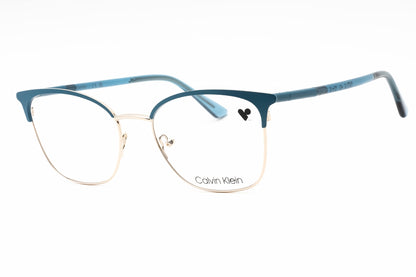 Calvin Klein CK22119-431 53mm