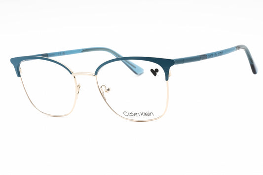 Calvin Klein CK22119-431 53mm