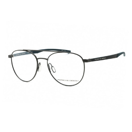 Porsche Design P8754 A  54 mm