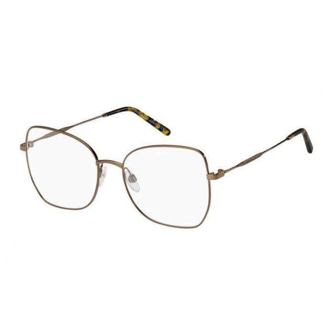 Lentes oftálmicos MARC621 009Q00  55 mm