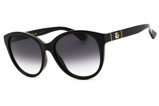 Gucci GG0631S-001 56mm