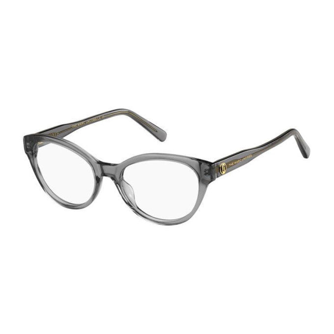 Lentes oftálmicos MARC628 0KB700  52 mm