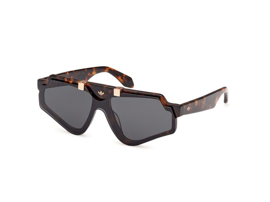 Adidas OR0113-0052A 0mm