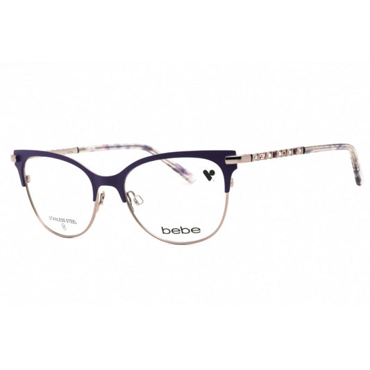 Lentes oftálmicos BB5224 501  52 mm
