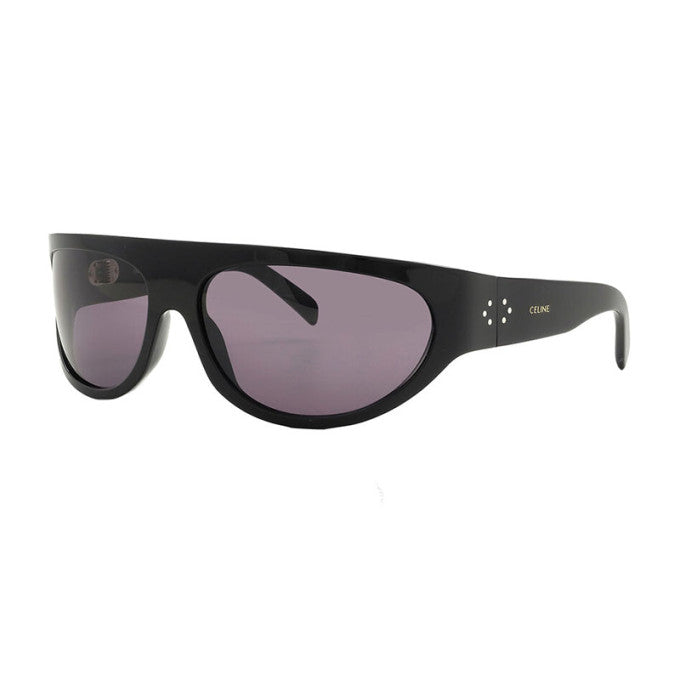 Lentes de sol CL40272I 01A  64 mm