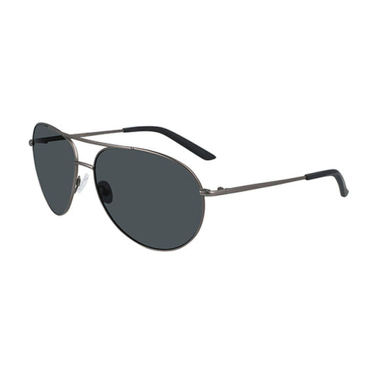 Lentes de sol NIKECHANCEPDM1017 900  61 mm