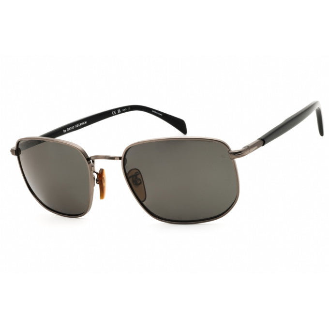Lentes de sol DB1143/S 0KJ1M9  57 mm