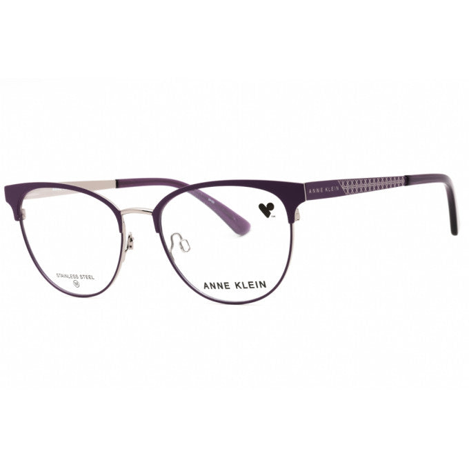 Lentes oftálmicos AK5110 501  53 mm