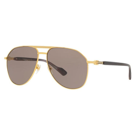 Lentes de sol GG1220S 002  59 mm