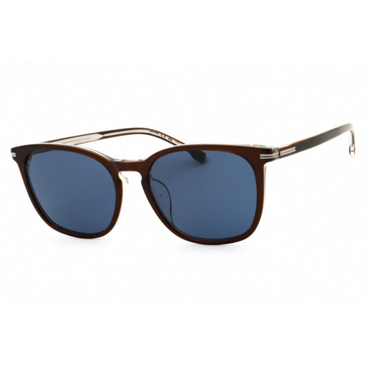 Lentes de sol BOSS1668/F/SK 009QKU  56 mm