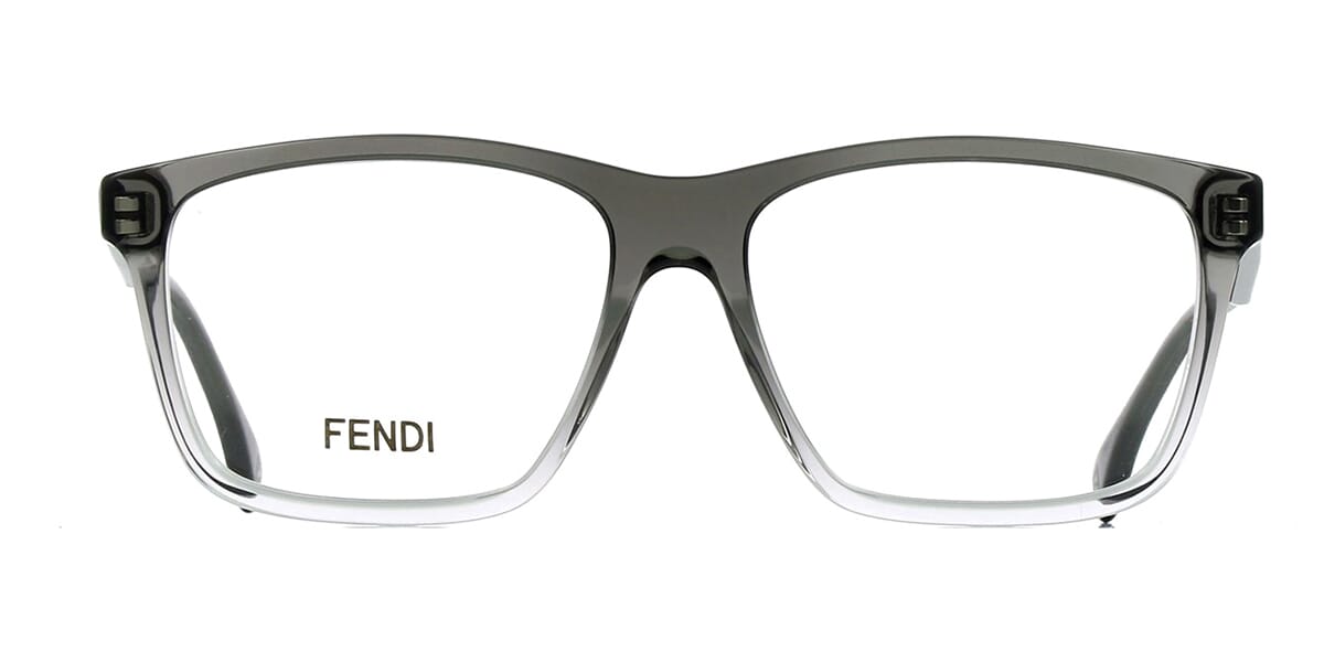 Fendi FE50081I-55020 0mm