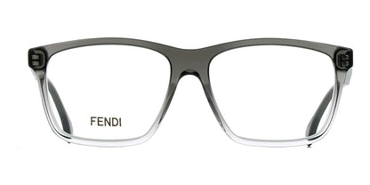 Fendi FE50081I-55020 0mm
