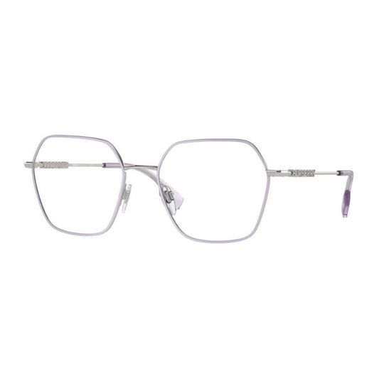 Burberry BE1381 1345  54 mm