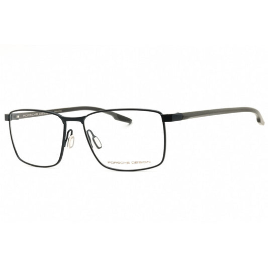 Lentes oftálmicos P8733 D  57 mm