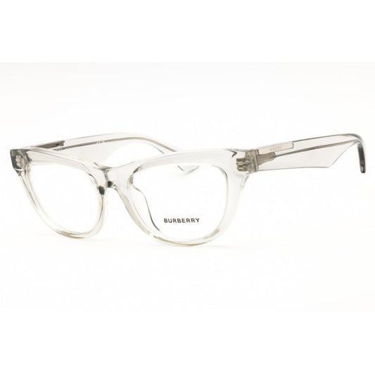 Lentes oftálmicos BE2406U 3825  52 mm