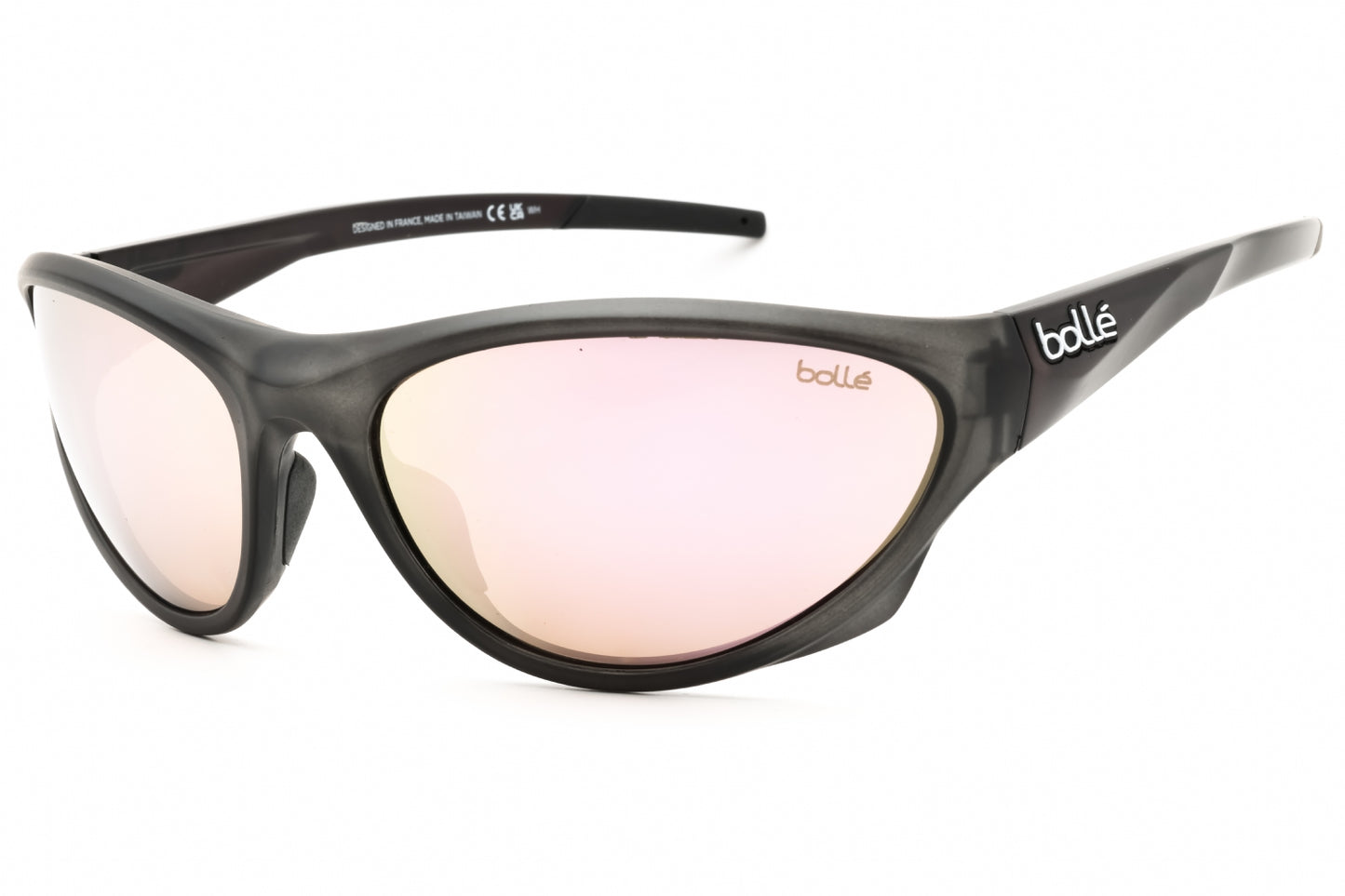 Bolle CHIMERA-BS135003 0mm