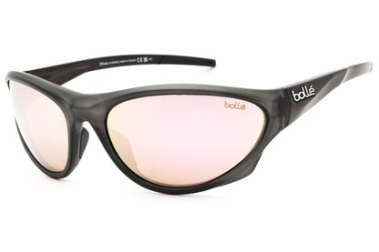 Bolle CHIMERA-BS135003 0mm