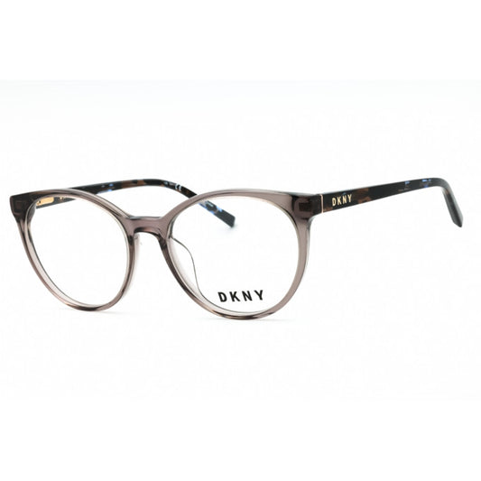 DKNY DK5037 270  52 mm